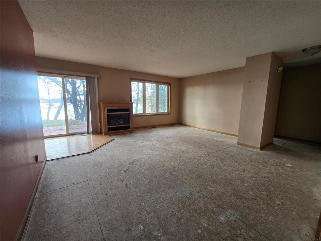 5023 W Lake Mary Drive SW Alexandria MN 56308 - Mary Lake 6809120 image15