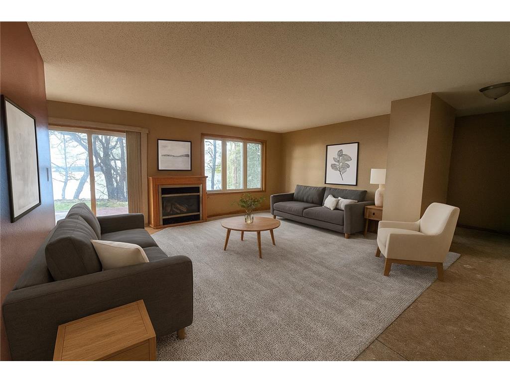 5023 W Lake Mary Drive SW Alexandria MN 56308 - Mary Lake 6809120 image16