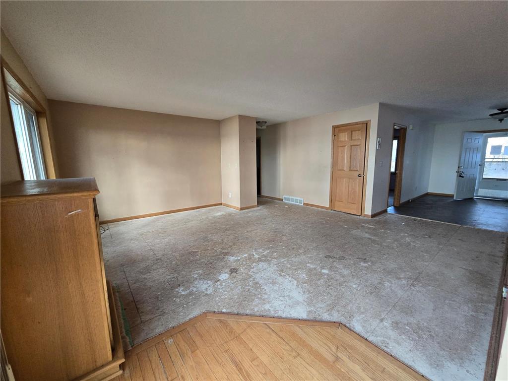 5023 W Lake Mary Drive SW Alexandria MN 56308 - Mary Lake 6809120 image17