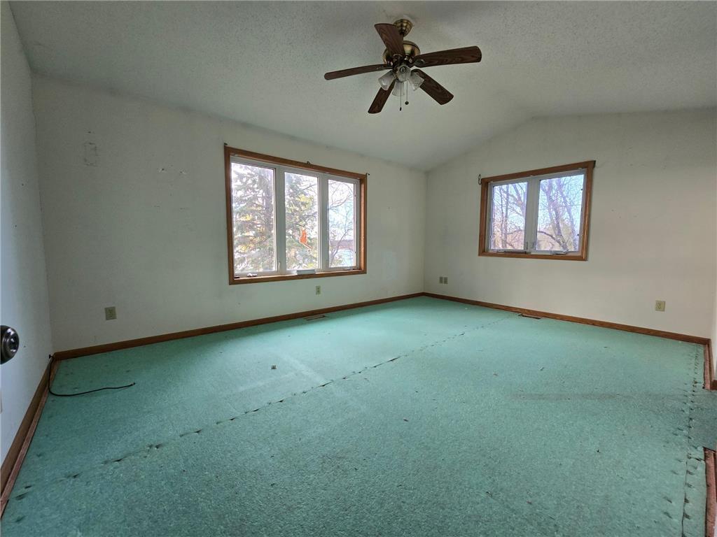 5023 W Lake Mary Drive SW Alexandria MN 56308 - Mary Lake 6809120 image18