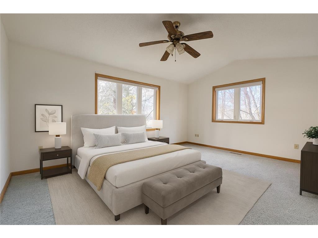 5023 W Lake Mary Drive SW Alexandria MN 56308 - Mary Lake 6809120 image19