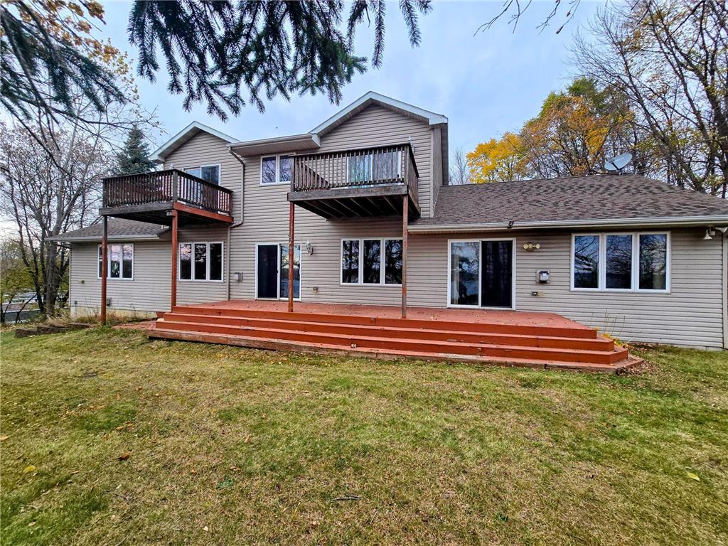 5023 W Lake Mary Drive SW Alexandria MN 56308 - Mary Lake 6809120 image2