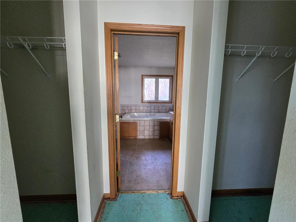 5023 W Lake Mary Drive SW Alexandria MN 56308 - Mary Lake 6809120 image20