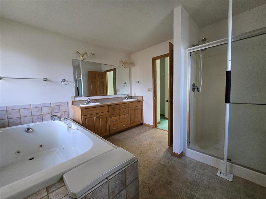 5023 W Lake Mary Drive SW Alexandria MN 56308 - Mary Lake 6809120 image21