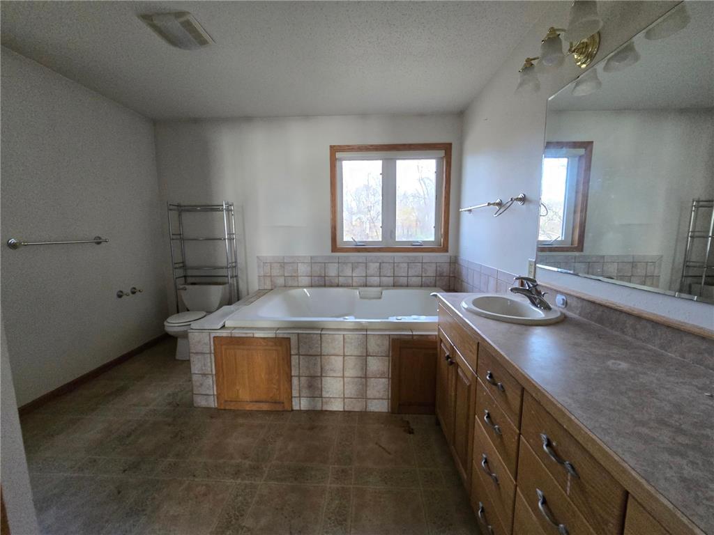 5023 W Lake Mary Drive SW Alexandria MN 56308 - Mary Lake 6809120 image22