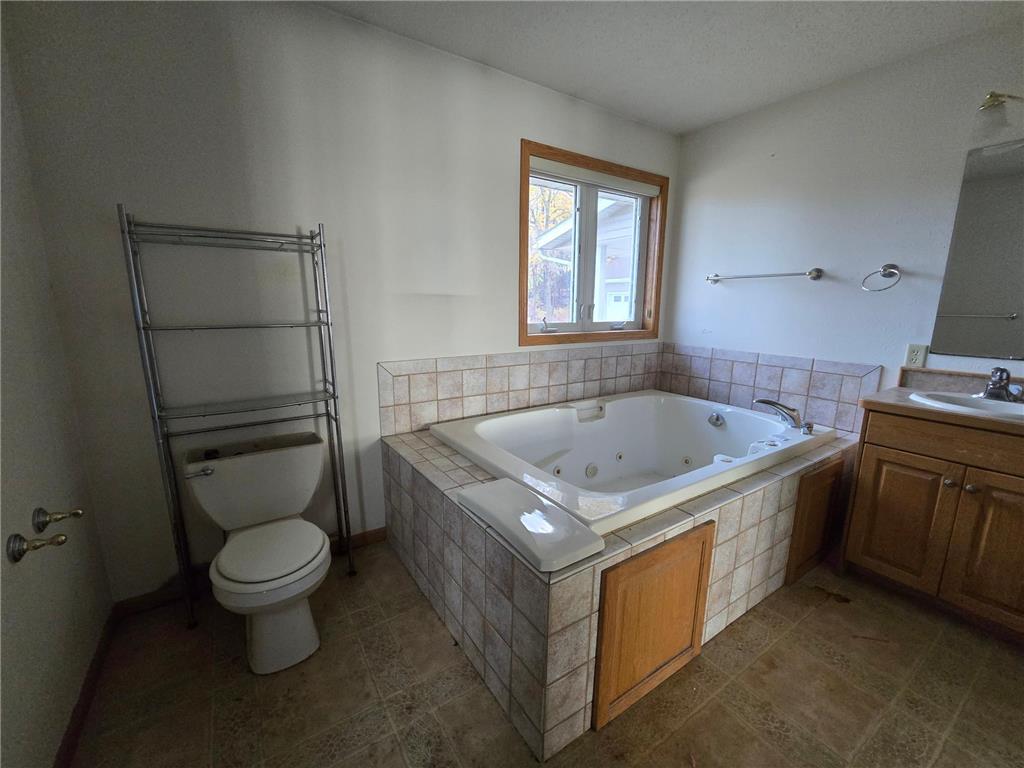 5023 W Lake Mary Drive SW Alexandria MN 56308 - Mary Lake 6809120 image23