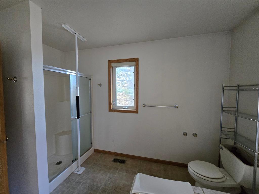 5023 W Lake Mary Drive SW Alexandria MN 56308 - Mary Lake 6809120 image24