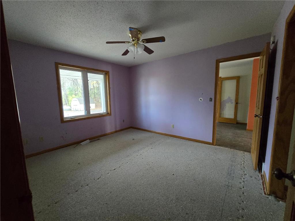 5023 W Lake Mary Drive SW Alexandria MN 56308 - Mary Lake 6809120 image25