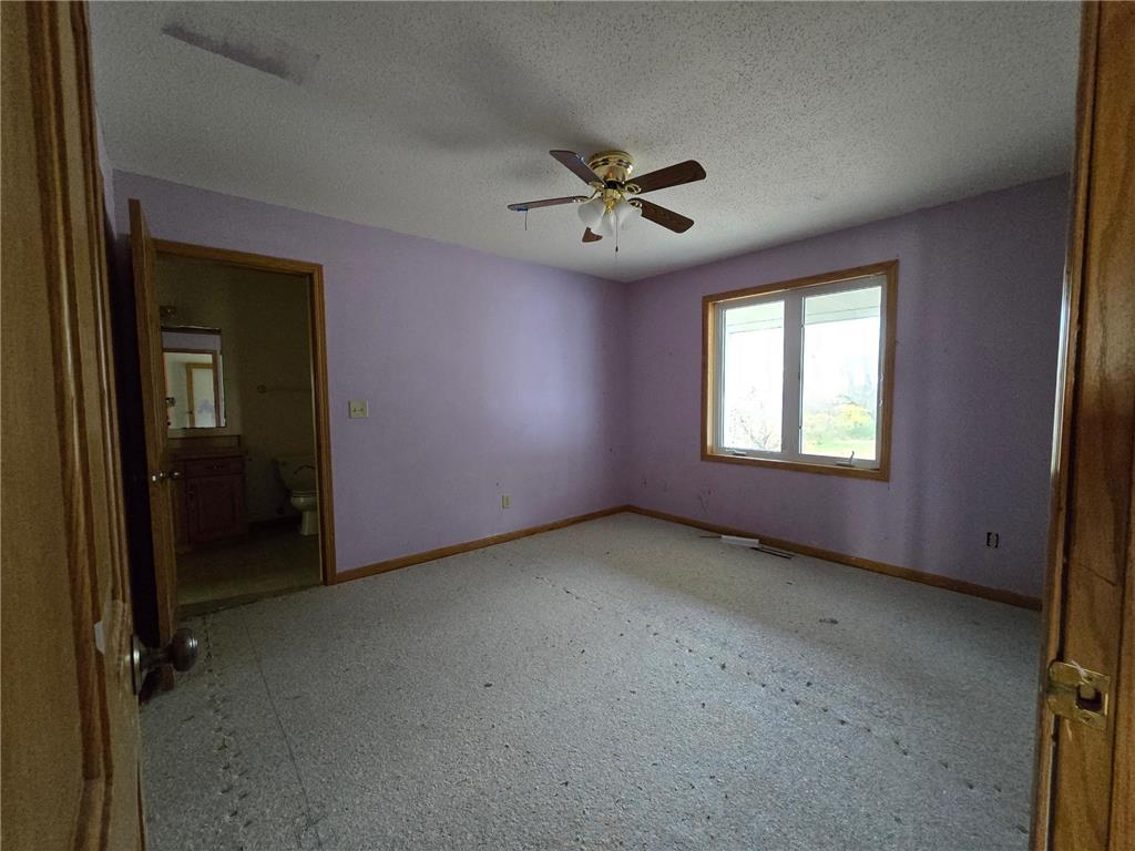 5023 W Lake Mary Drive SW Alexandria MN 56308 - Mary Lake 6809120 image26