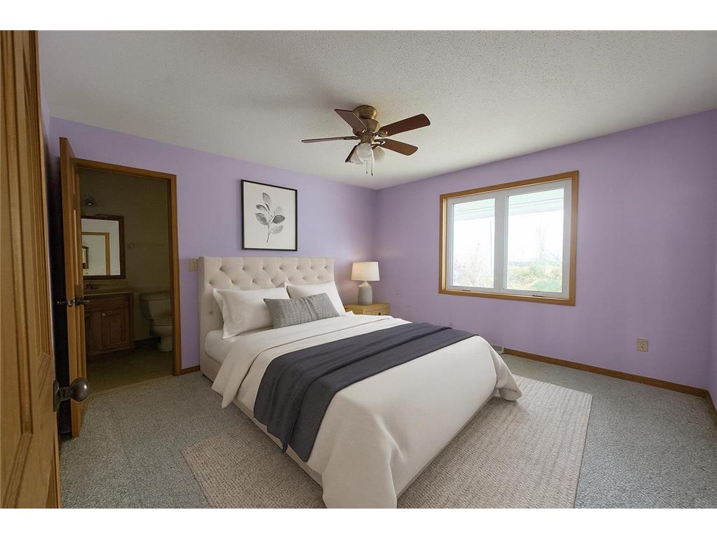 5023 W Lake Mary Drive SW Alexandria MN 56308 - Mary Lake 6809120 image27