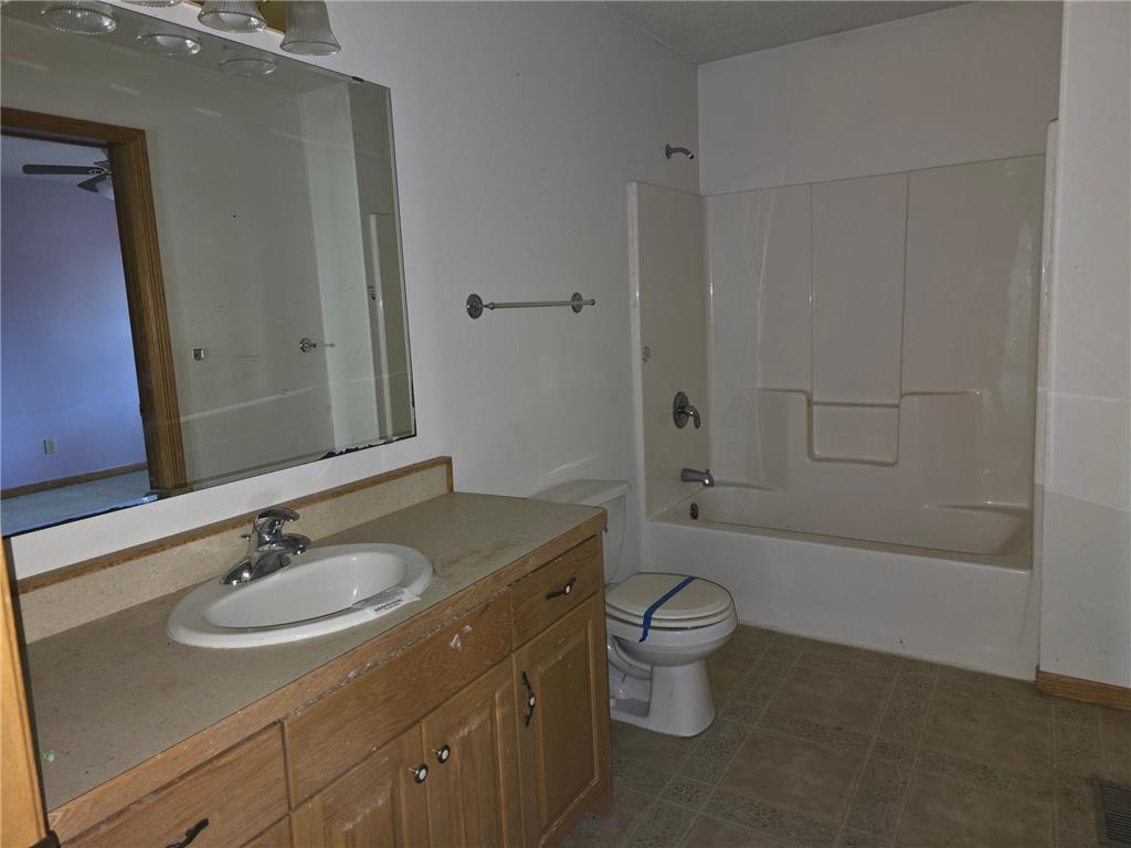 5023 W Lake Mary Drive SW Alexandria MN 56308 - Mary Lake 6809120 image28