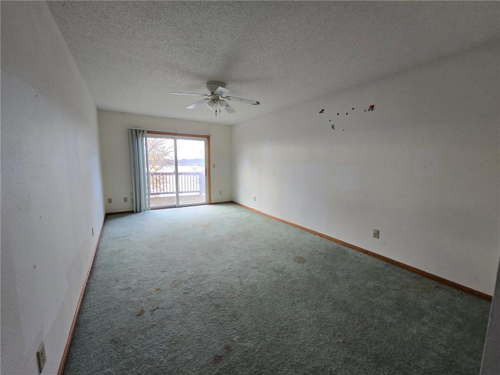 5023 W Lake Mary Drive SW Alexandria MN 56308 - Mary Lake 6809120 image29