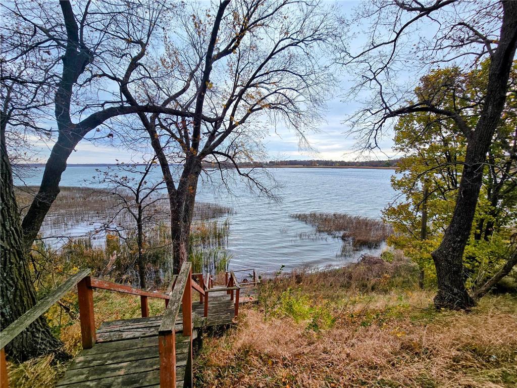 5023 W Lake Mary Drive SW Alexandria MN 56308 - Mary Lake 6809120 image3