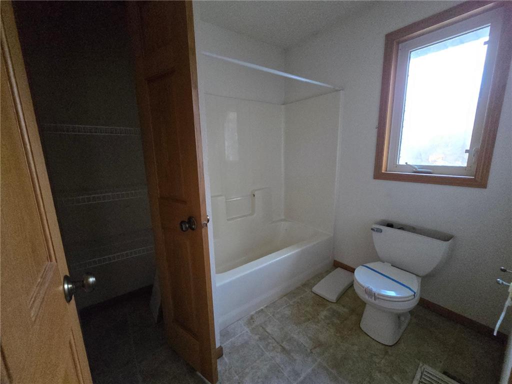 5023 W Lake Mary Drive SW Alexandria MN 56308 - Mary Lake 6809120 image30