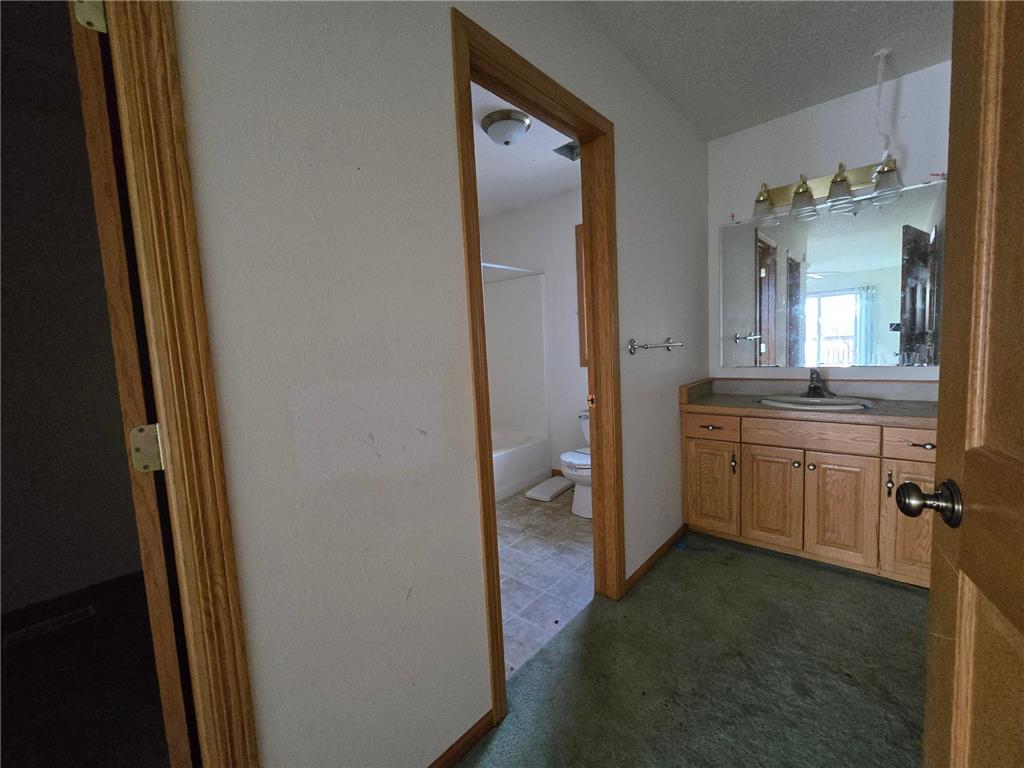 5023 W Lake Mary Drive SW Alexandria MN 56308 - Mary Lake 6809120 image31