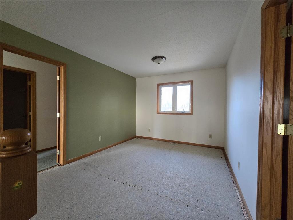 5023 W Lake Mary Drive SW Alexandria MN 56308 - Mary Lake 6809120 image32