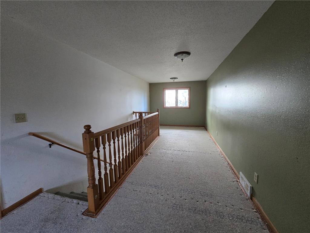 5023 W Lake Mary Drive SW Alexandria MN 56308 - Mary Lake 6809120 image33