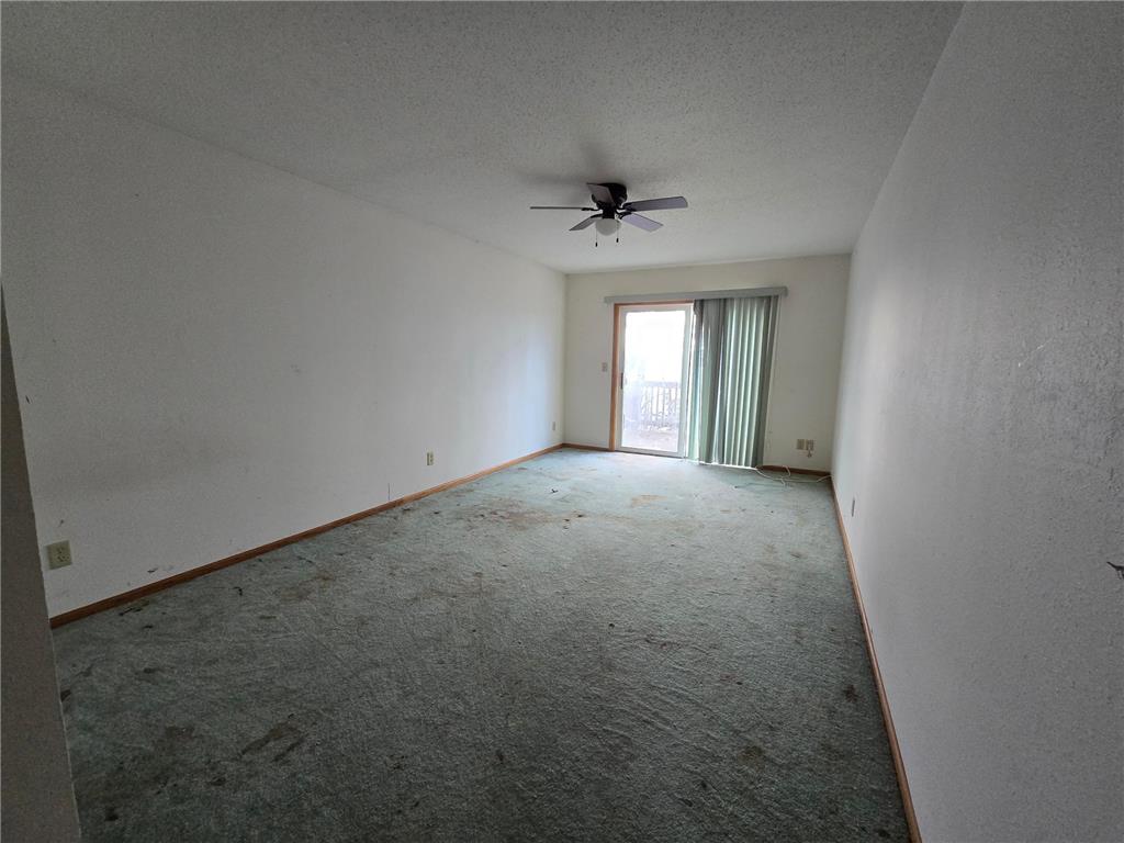 5023 W Lake Mary Drive SW Alexandria MN 56308 - Mary Lake 6809120 image34