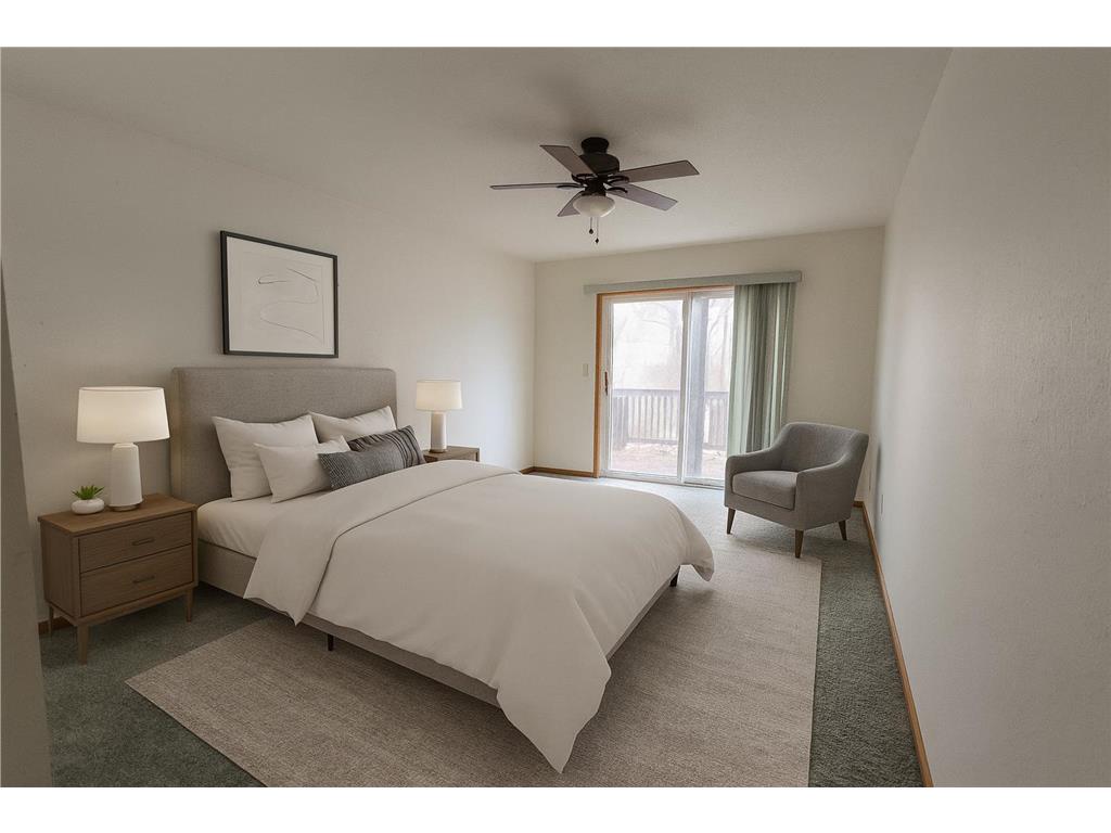 5023 W Lake Mary Drive SW Alexandria MN 56308 - Mary Lake 6809120 image35