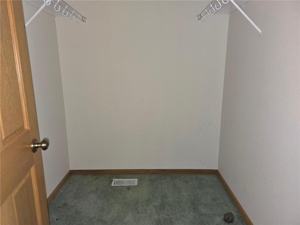 5023 W Lake Mary Drive SW Alexandria MN 56308 - Mary Lake 6809120 image36