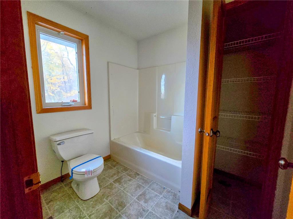 5023 W Lake Mary Drive SW Alexandria MN 56308 - Mary Lake 6809120 image37