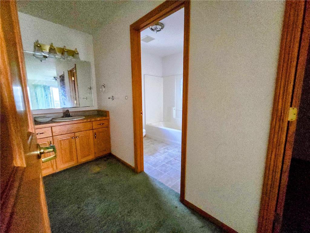 5023 W Lake Mary Drive SW Alexandria MN 56308 - Mary Lake 6809120 image38