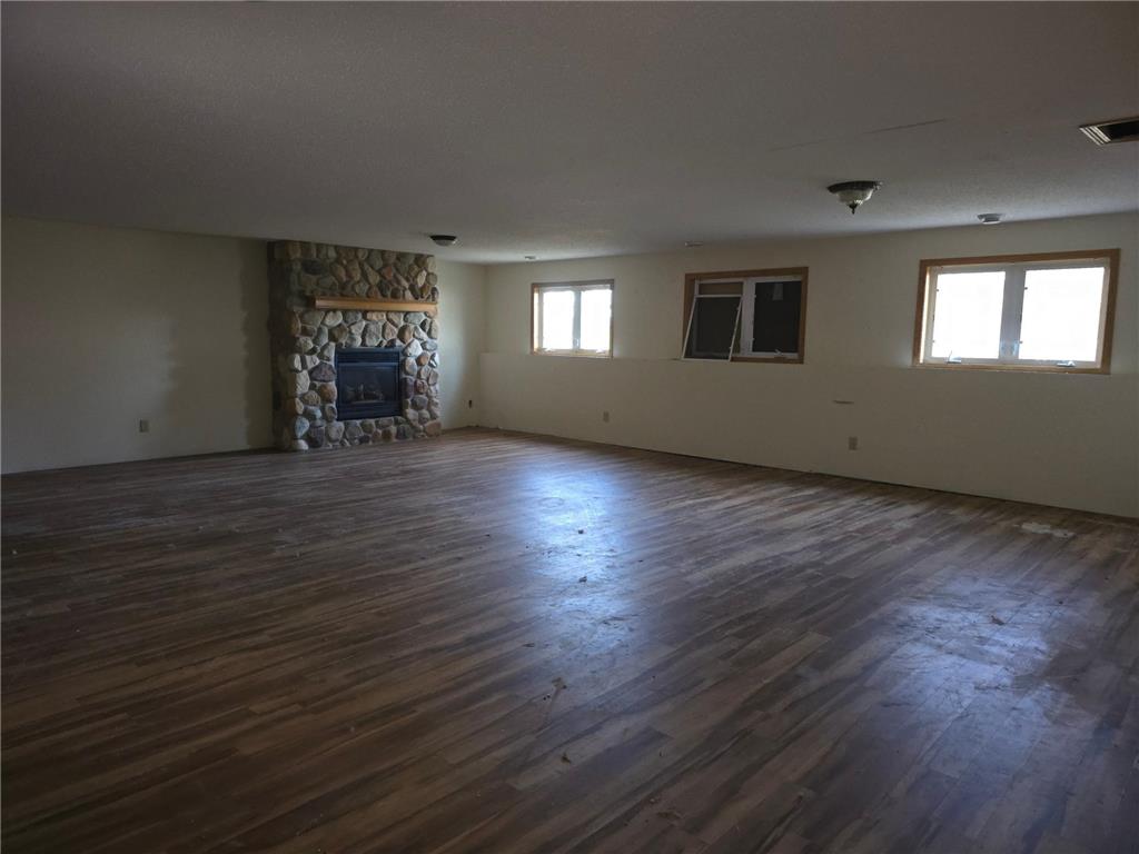 5023 W Lake Mary Drive SW Alexandria MN 56308 - Mary Lake 6809120 image39