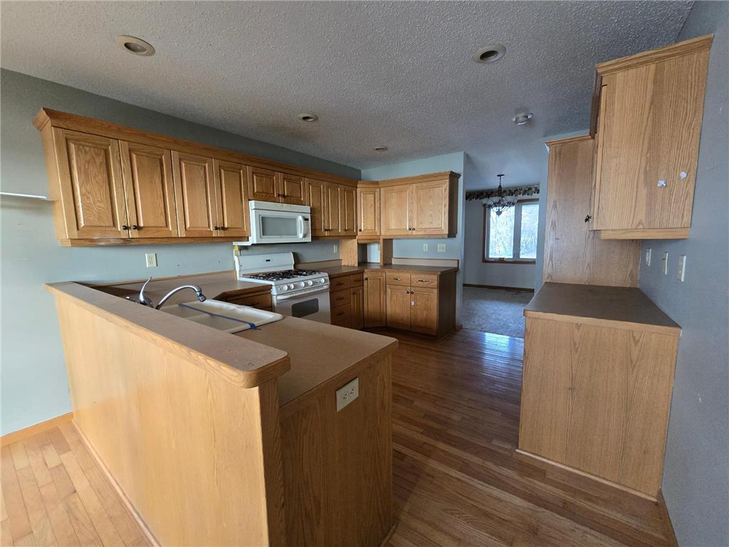 5023 W Lake Mary Drive SW Alexandria MN 56308 - Mary Lake 6809120 image4