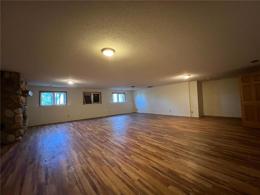 5023 W Lake Mary Drive SW Alexandria MN 56308 - Mary Lake 6809120 image40