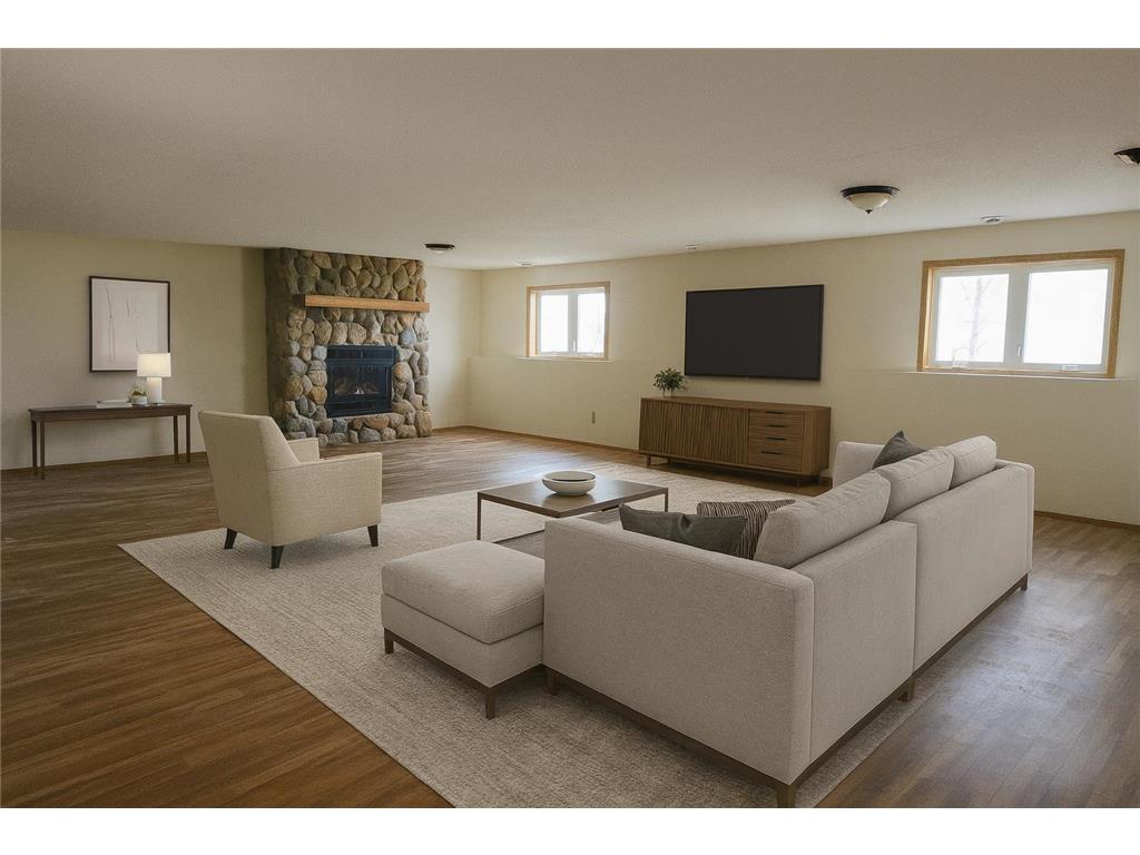 5023 W Lake Mary Drive SW Alexandria MN 56308 - Mary Lake 6809120 image41