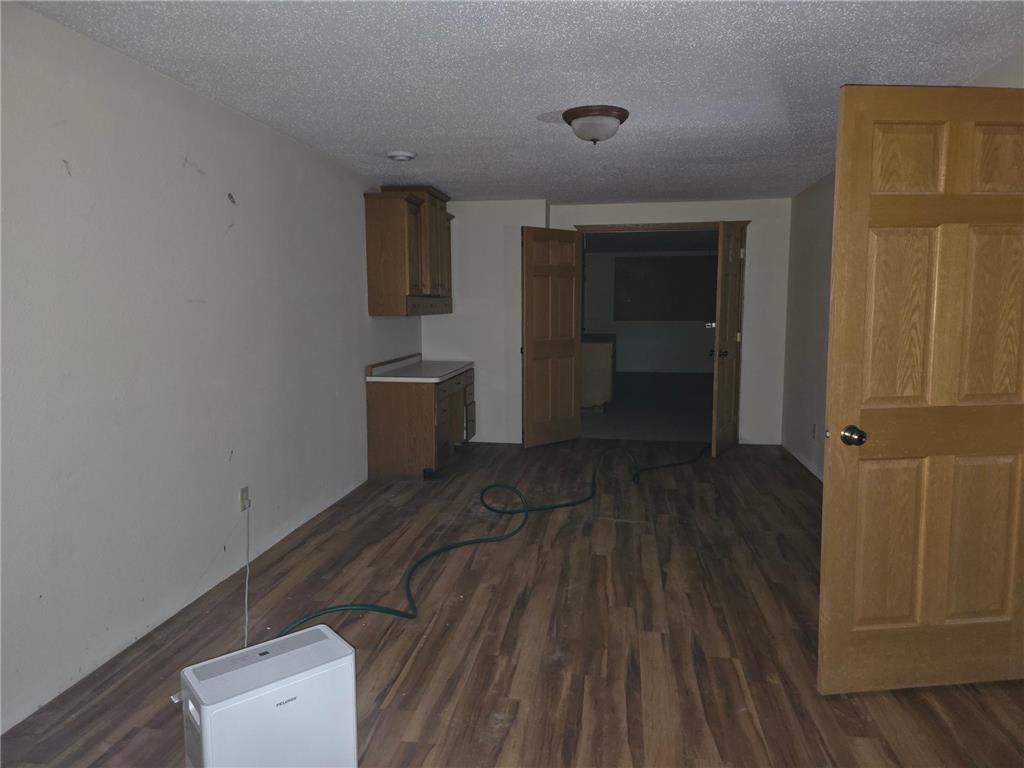 5023 W Lake Mary Drive SW Alexandria MN 56308 - Mary Lake 6809120 image42