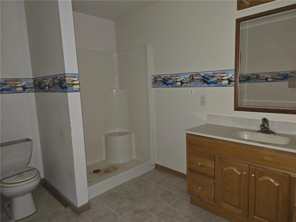 5023 W Lake Mary Drive SW Alexandria MN 56308 - Mary Lake 6809120 image43