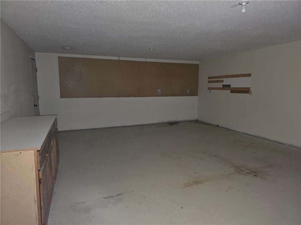 5023 W Lake Mary Drive SW Alexandria MN 56308 - Mary Lake 6809120 image44