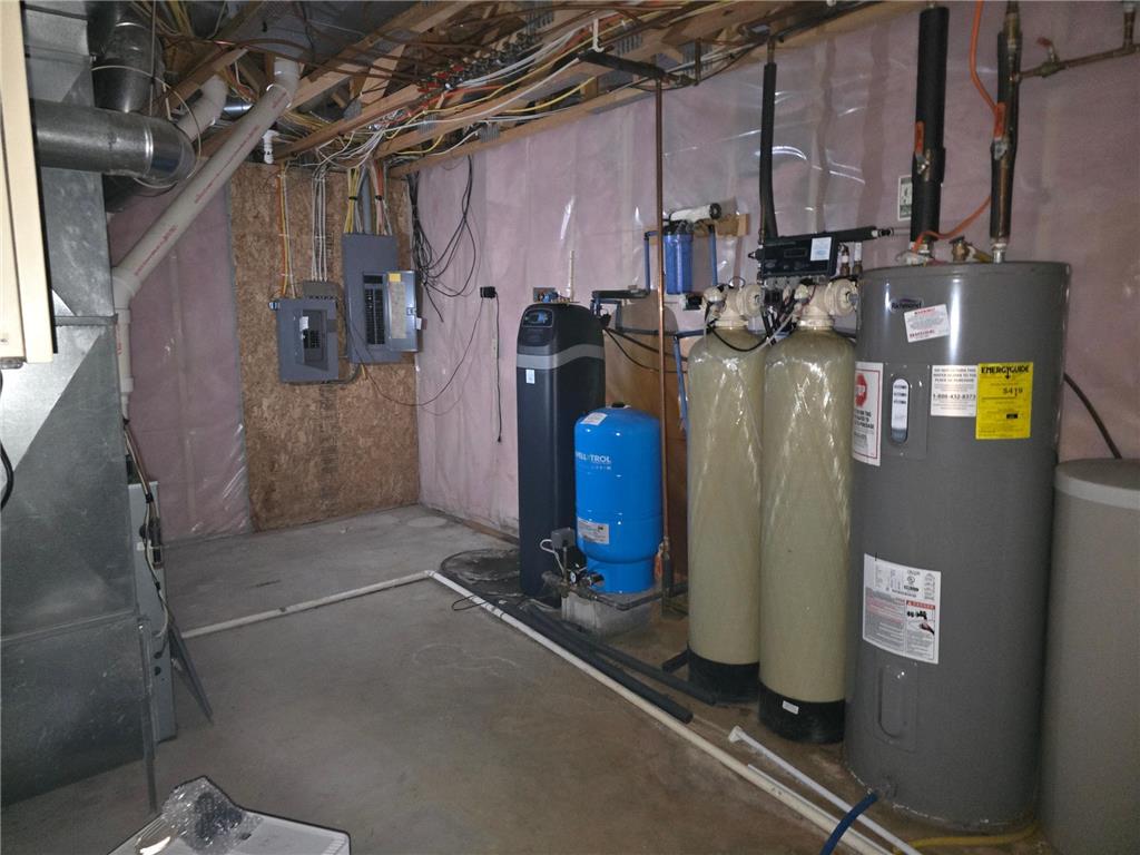 5023 W Lake Mary Drive SW Alexandria MN 56308 - Mary Lake 6809120 image45