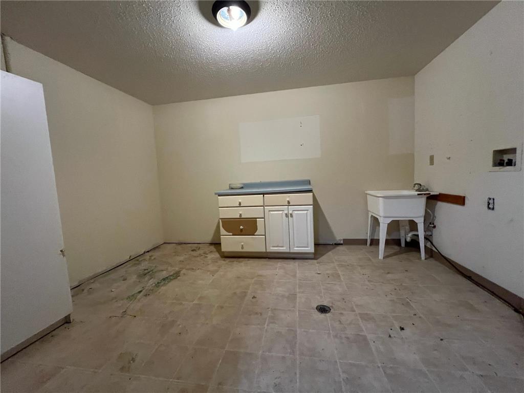 5023 W Lake Mary Drive SW Alexandria MN 56308 - Mary Lake 6809120 image46