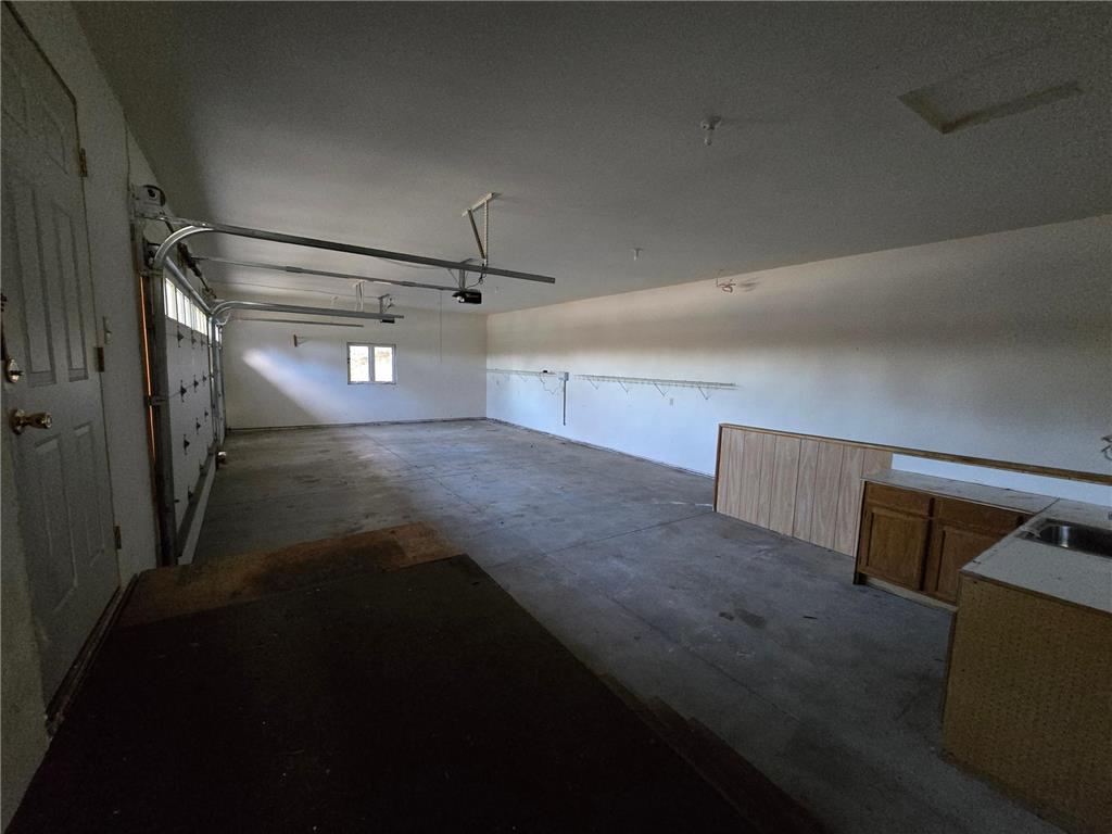 5023 W Lake Mary Drive SW Alexandria MN 56308 - Mary Lake 6809120 image47