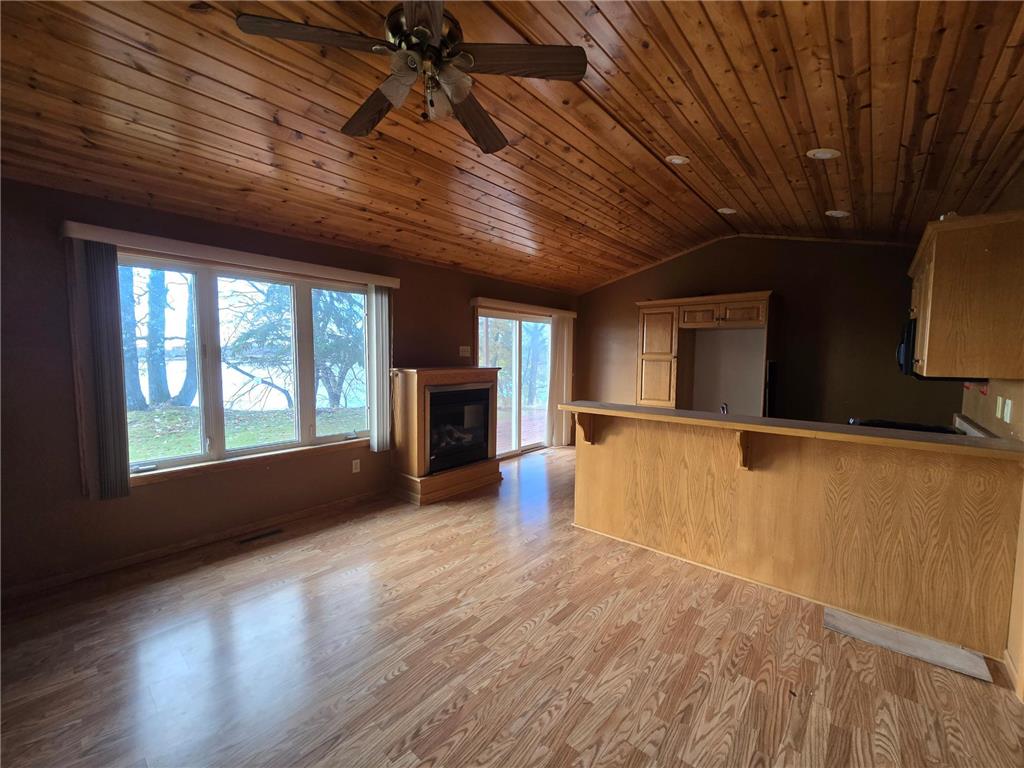 5023 W Lake Mary Drive SW Alexandria MN 56308 - Mary Lake 6809120 image48