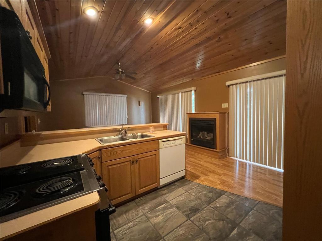 5023 W Lake Mary Drive SW Alexandria MN 56308 - Mary Lake 6809120 image49