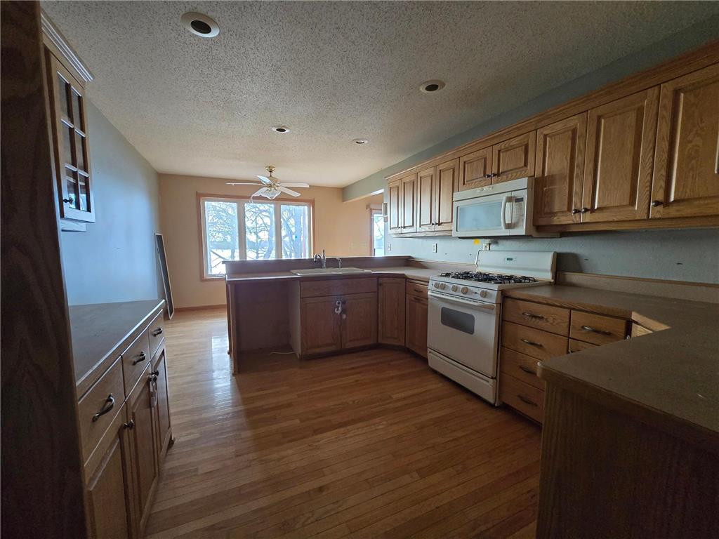 5023 W Lake Mary Drive SW Alexandria MN 56308 - Mary Lake 6809120 image5