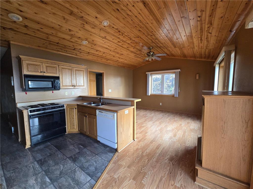 5023 W Lake Mary Drive SW Alexandria MN 56308 - Mary Lake 6809120 image50