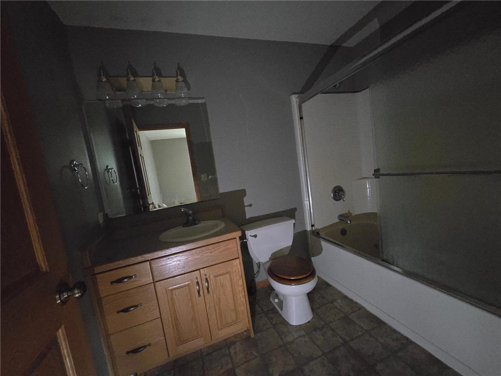 5023 W Lake Mary Drive SW Alexandria MN 56308 - Mary Lake 6809120 image51