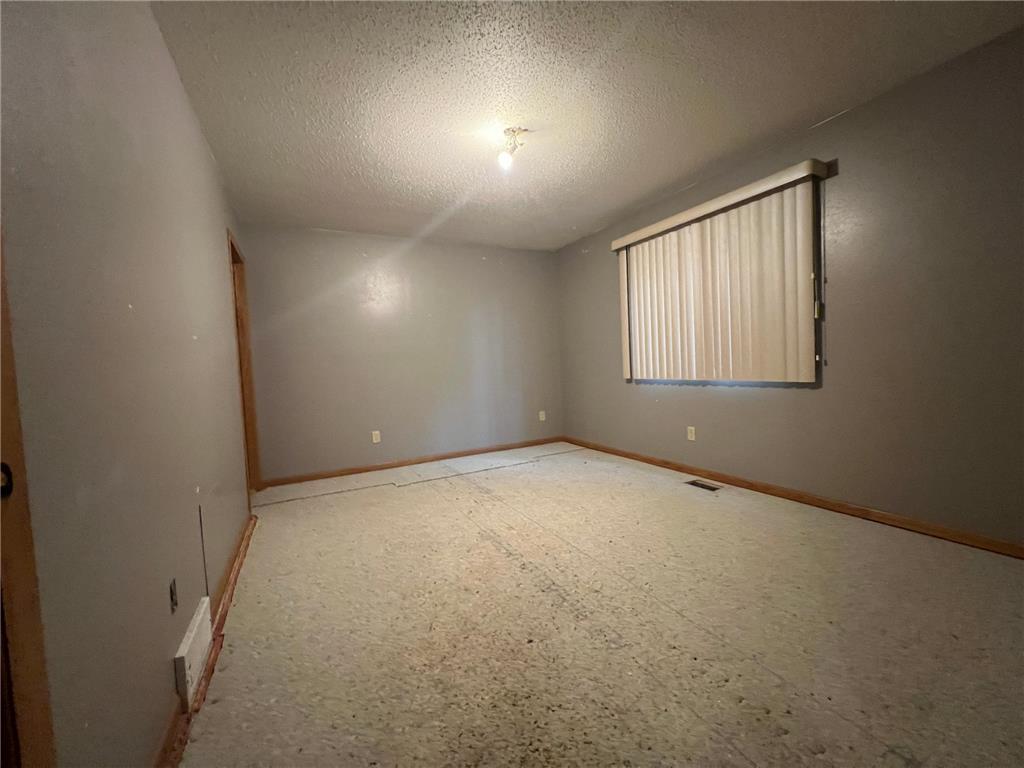 5023 W Lake Mary Drive SW Alexandria MN 56308 - Mary Lake 6809120 image52