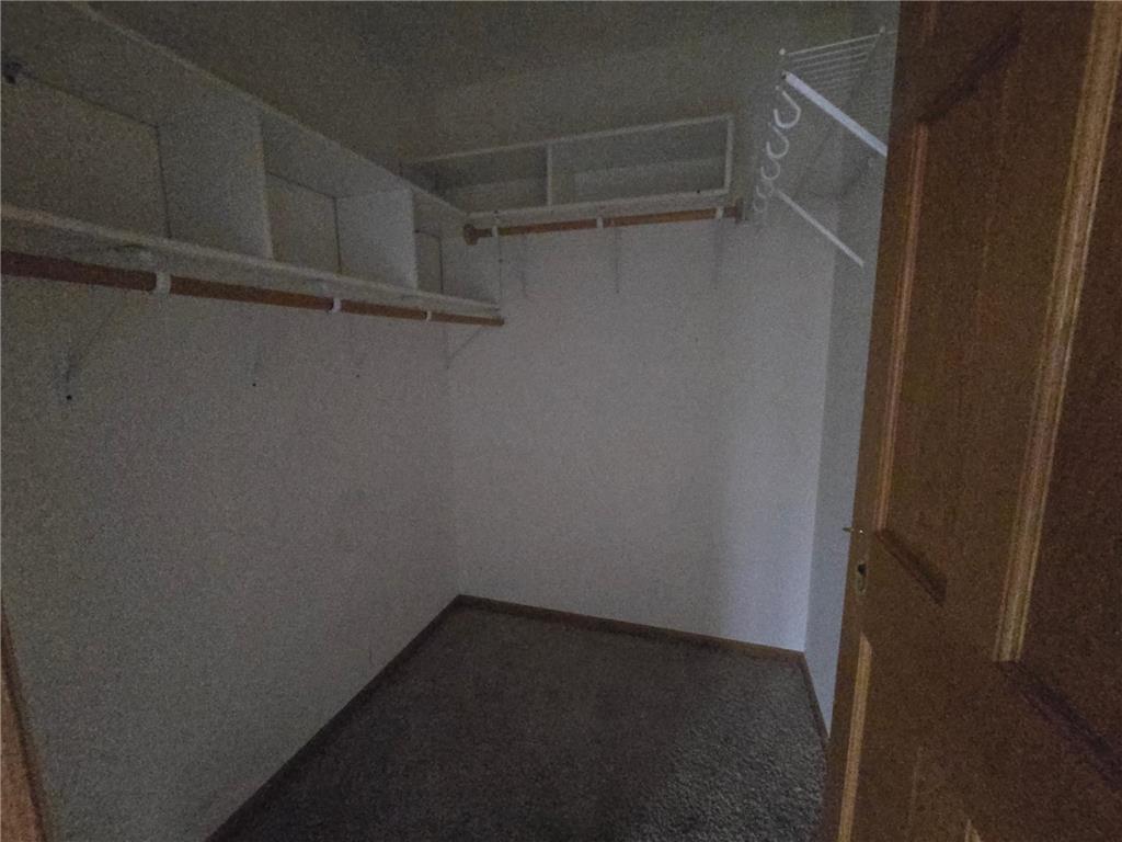 5023 W Lake Mary Drive SW Alexandria MN 56308 - Mary Lake 6809120 image53