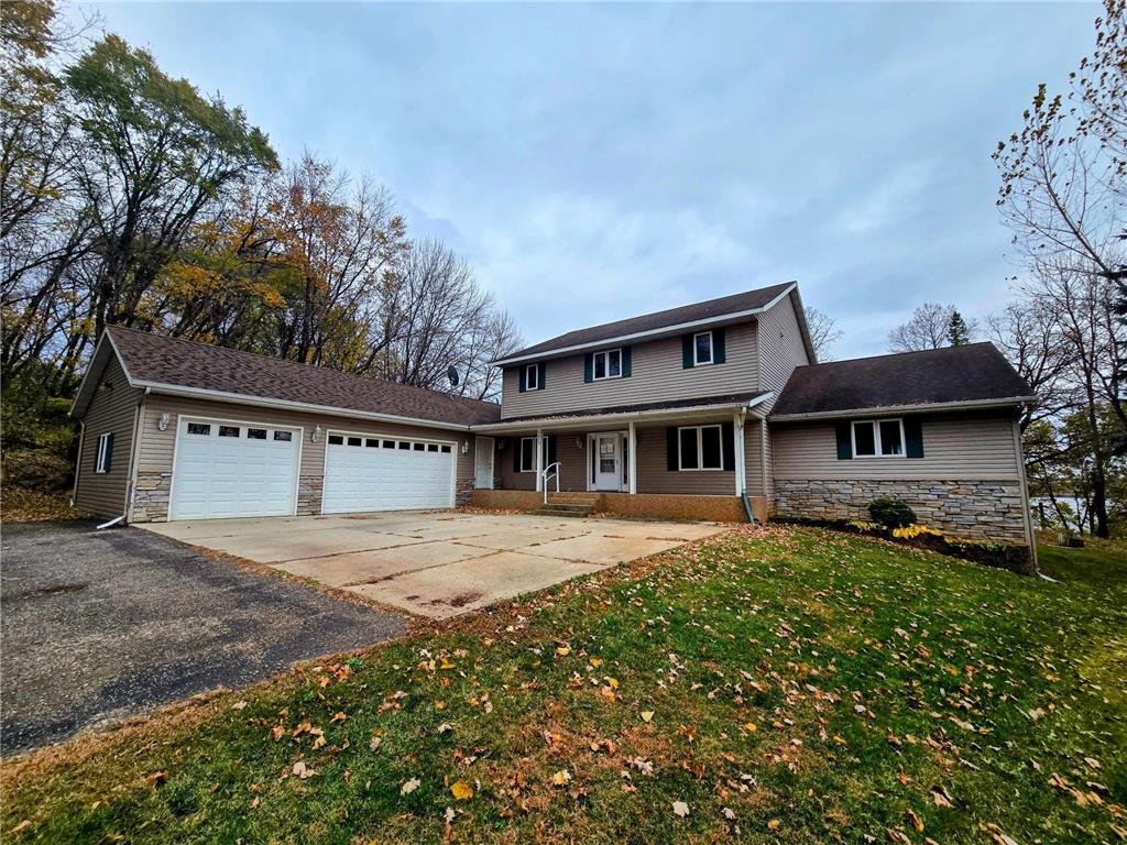 5023 W Lake Mary Drive SW Alexandria MN 56308 - Mary Lake 6809120 image55