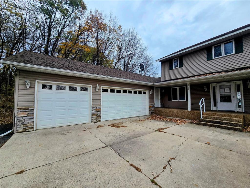 5023 W Lake Mary Drive SW Alexandria MN 56308 - Mary Lake 6809120 image56