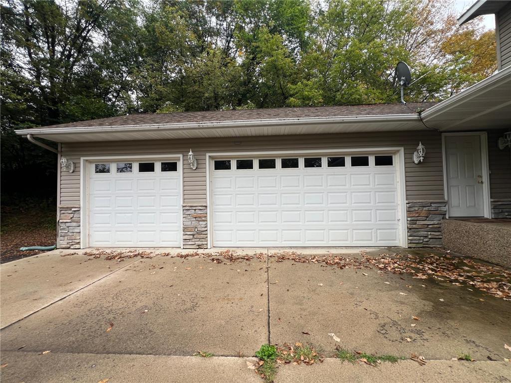 5023 W Lake Mary Drive SW Alexandria MN 56308 - Mary Lake 6809120 image57