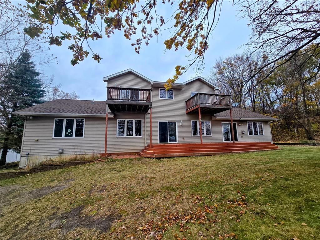 5023 W Lake Mary Drive SW Alexandria MN 56308 - Mary Lake 6809120 image58