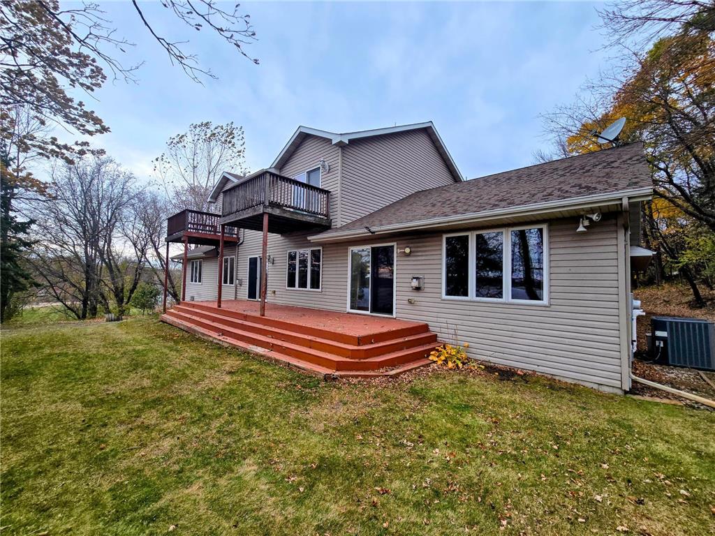 5023 W Lake Mary Drive SW Alexandria MN 56308 - Mary Lake 6809120 image59