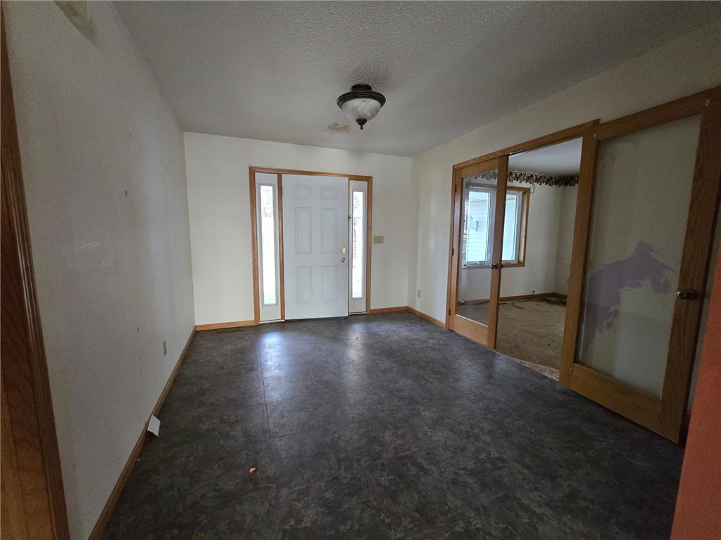 5023 W Lake Mary Drive SW Alexandria MN 56308 - Mary Lake 6809120 image6