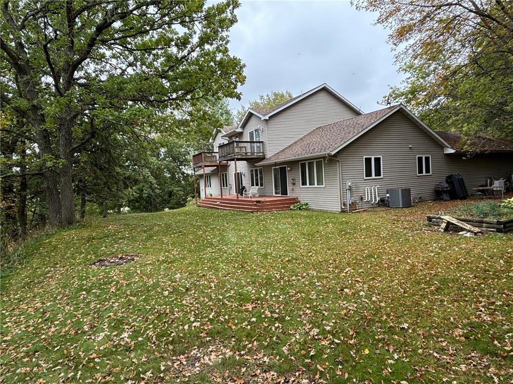 5023 W Lake Mary Drive SW Alexandria MN 56308 - Mary Lake 6809120 image60